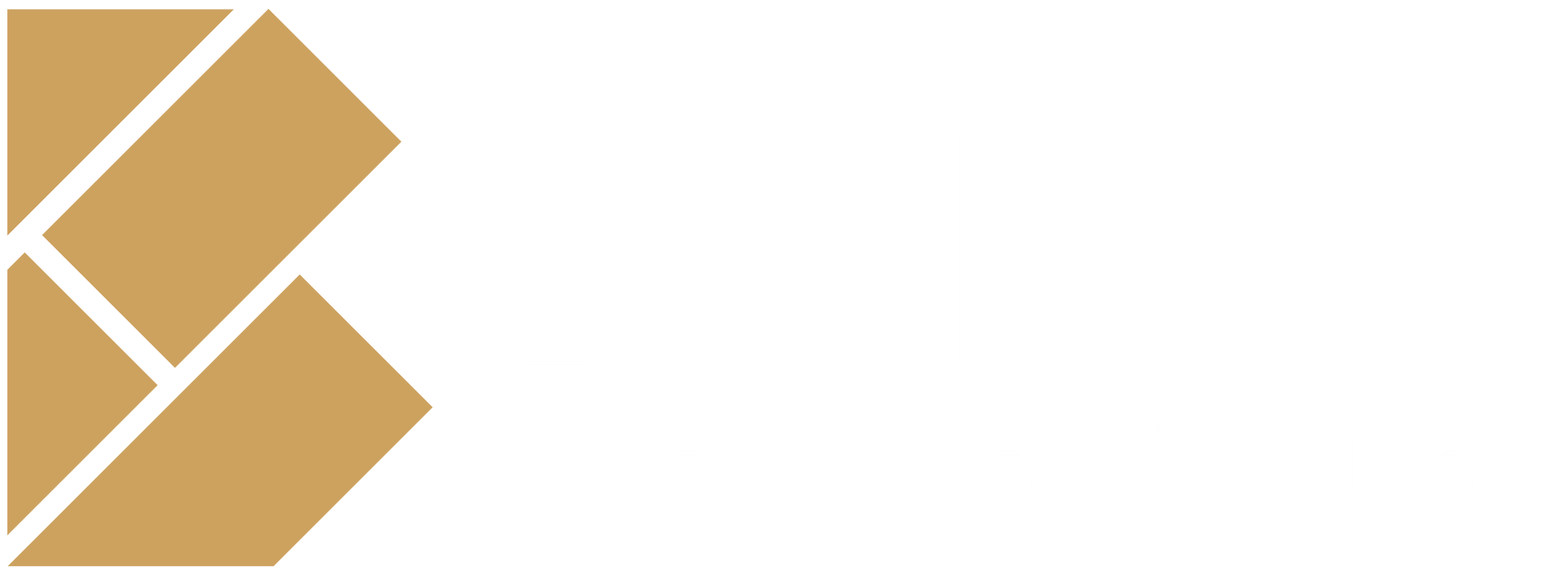 Brick Real Estate