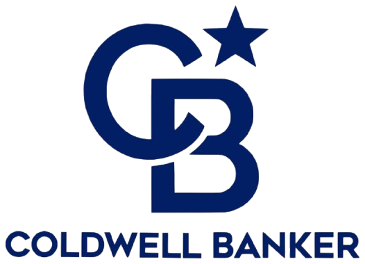 Coldwell Banker