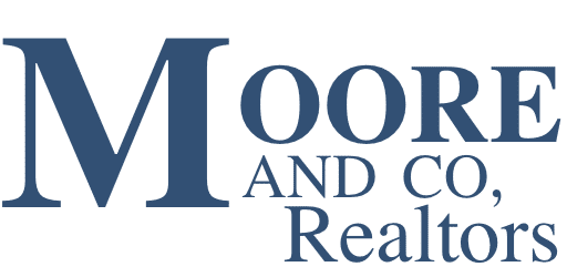 Moore & Co